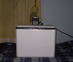 P1010044 (ed).jpg