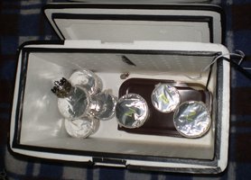 P1010053 (ed).jpg