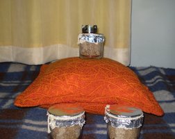 P1010081 (ed).jpg