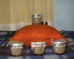 P1010088 (ed).jpg