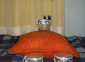 P1010069 (ed).jpg