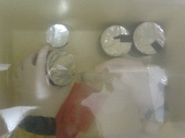 Imagem0341.jpg