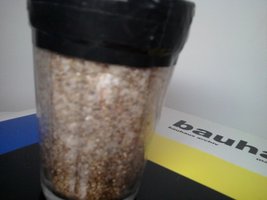 COPO6.jpg