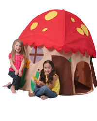 bazoongi-kids-mushroom-house-playhouse-tent-girls.jpg