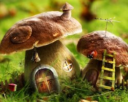 Drawn_wallpapers_Mushroom_houses_016300_.jpg