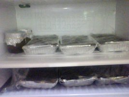 Snapshot_20100928.jpg