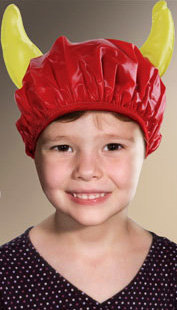 Devil-Shower-Cap.jpg