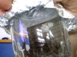 Snapshot_20101014_2.jpg