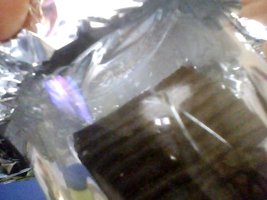 Snapshot_20101014_1.jpg