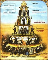 capitalism.jpg