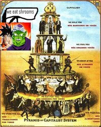 imagemh.JPG