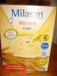 cremoalemao.JPG