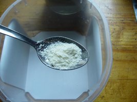 cremo colher.JPG