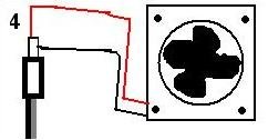 tipo 1cooler ADAPT.jpg