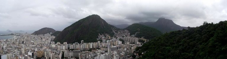 DSCF1009_2456x640.jpg