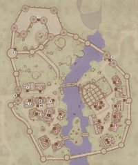 500px-OB-Map-Cheydinhal-ann.jpg