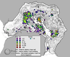500px-OB-Map-FlyAmanitaCap.jpg