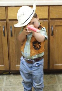 cowboy-perry.jpg