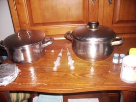 IMG_0004_435x326.jpg