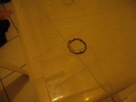 4-buraco no plastico.JPG