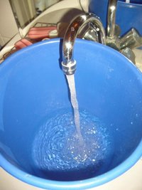 14-agua quente da torneira.JPG