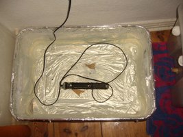 40-termostado+agua.JPG