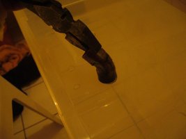 3-cano no plastico.JPG