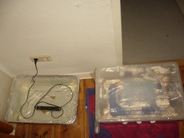 43-tampa no plastico.JPG