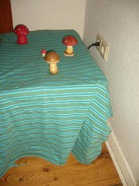 44-cogu precoce hihi.JPG