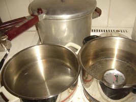 21-agua pasteurizacao.JPG