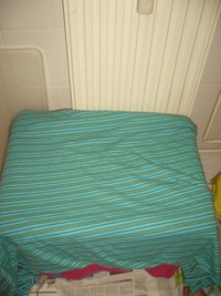 25e2-cobertor e toalha.JPG