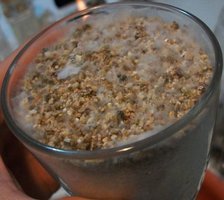 domesticado 2010 (14).jpg