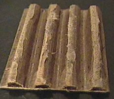 719096905-Cardboard_Finished.jpg