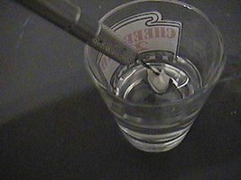 758253759-Peroxide_Dip.jpg
