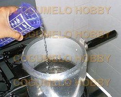 colocando_agua.jpg