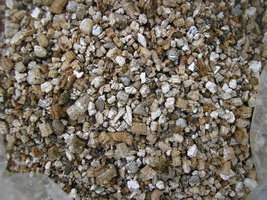 Vendedores de Vermiculite/Vermiculita em Portugal