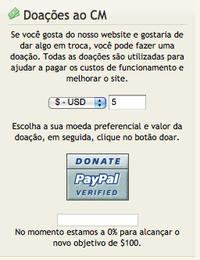 Screen shot 2011-02-24 at 5.16.40 PM.png