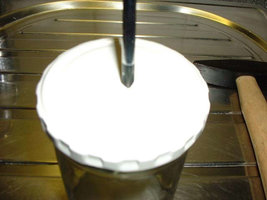 polyfill04.jpg