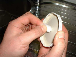 polyfill15.jpg
