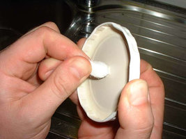 polyfill17.jpg