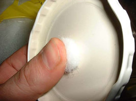 polyfill18.jpg