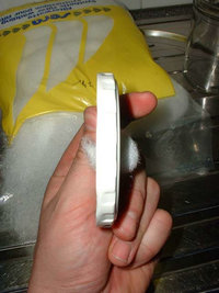 polyfill19.jpg