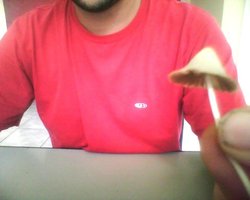 IMG0021.jpg