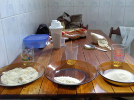 3 Tipos de Arroz.jpg