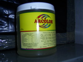 Glucose 1.JPG