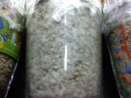 Arroz Medio 14mar.jpg