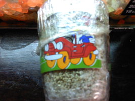 Copo Grosso 17mar.jpg
