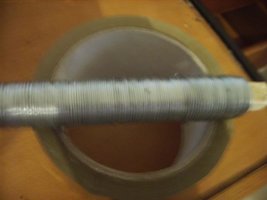 IMG_0082_691x518.jpg