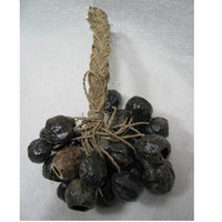 chocalho primitivo.jpg