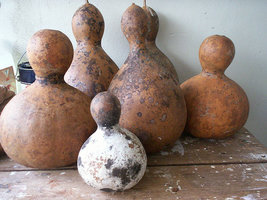 cabaças.jpg